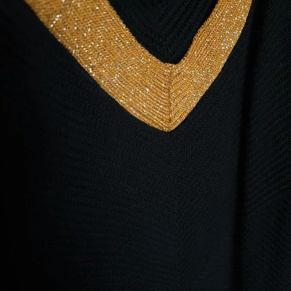 Elhoffer Elemental Shell